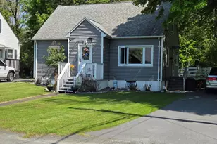 17 Greenview Ave, Monticello, NY 12701 - Photo 2