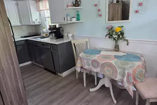 17 Greenview Ave, Monticello, NY 12701 - Photo 10