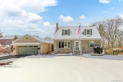 16 Highview Avenue, Airmont, NY 10901 - Photo 2