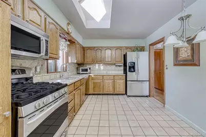 16 Highview Avenue, Airmont, NY 10901 - Photo 6