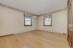 16 Highview Ave, Airmont, NY 10901 - Photo 8