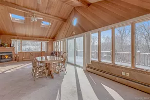 16 Highview Ave, Airmont, NY 10901 - Photo 4