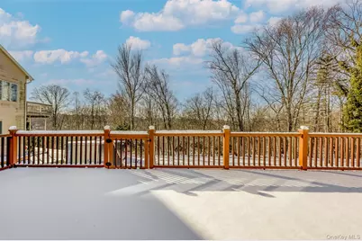 16 Highview Avenue, Airmont, NY 10901 - Photo 16