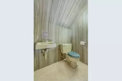 16 Highview Avenue, Airmont, NY 10901 - Photo 12