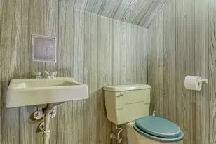 16 Highview Ave, Airmont, NY 10901 - Photo 12