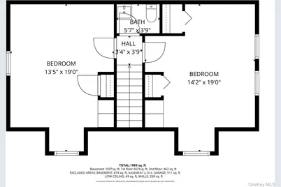 16 Highview Avenue, Airmont, NY 10901 - Photo 18