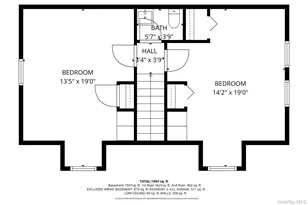 16 Highview Ave, Airmont, NY 10901 - Photo 18