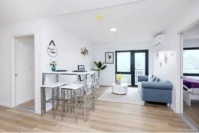 70-40 45th Ave #1L, Woodside, NY 11377 - Photo 2