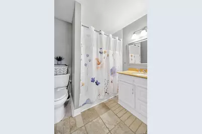 60 Pleasant Drive, Brewster, NY 10509 - Photo 26