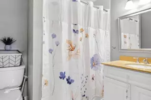 60 Pleasant Dr, Brewster, NY 10509 - Photo 26