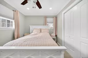 60 Pleasant Dr, Brewster, NY 10509 - Photo 32