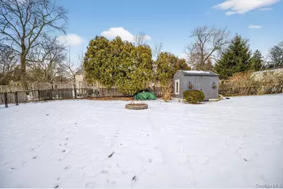 60 Pleasant Drive, Brewster, NY 10509 - Photo 12