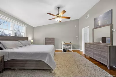 60 Pleasant Drive, Brewster, NY 10509 - Photo 30