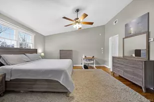 60 Pleasant Dr, Brewster, NY 10509 - Photo 30