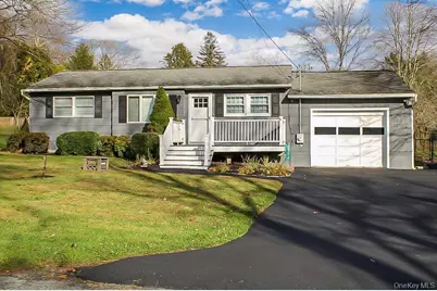 60 Pleasant Drive, Brewster, NY 10509 - Photo 40