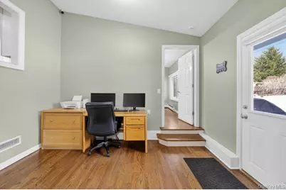 60 Pleasant Drive, Brewster, NY 10509 - Photo 22