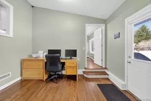 60 Pleasant Dr, Brewster, NY 10509 - Photo 22