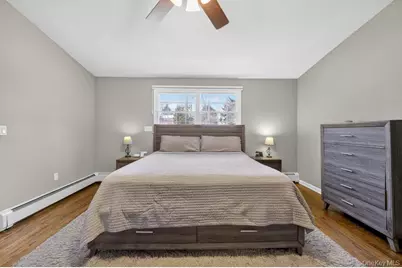 60 Pleasant Drive, Brewster, NY 10509 - Photo 28