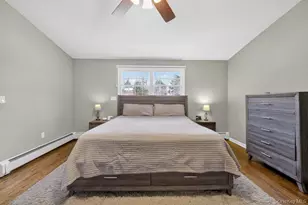 60 Pleasant Dr, Brewster, NY 10509 - Photo 28