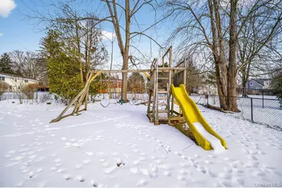 60 Pleasant Drive, Brewster, NY 10509 - Photo 8