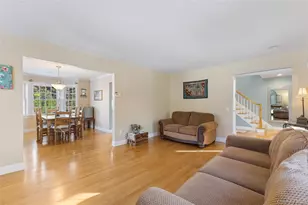 128 Highview Dr, Carmel, NY 10512 - Photo 10