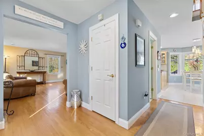 128 High View Drive, Carmel, NY 10512 - Photo 6