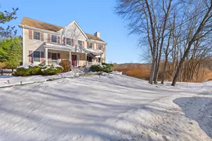 128 Highview Dr, Carmel, NY 10512 - Photo 42