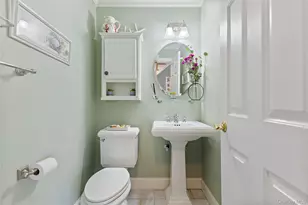 128 Highview Dr, Carmel, NY 10512 - Photo 22