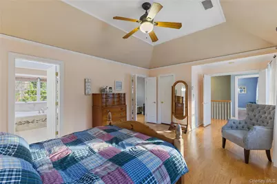 128 High View Drive, Carmel, NY 10512 - Photo 24