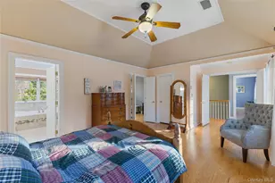 128 Highview Dr, Carmel, NY 10512 - Photo 24