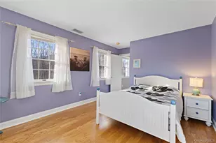 128 Highview Dr, Carmel, NY 10512 - Photo 34