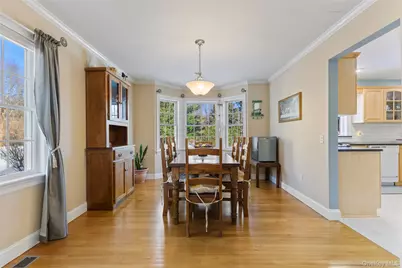 128 High View Drive, Carmel, NY 10512 - Photo 18