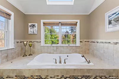 128 High View Drive, Carmel, NY 10512 - Photo 28