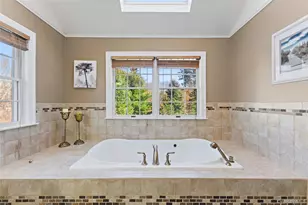 128 Highview Dr, Carmel, NY 10512 - Photo 28