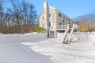 128 High View Drive, Carmel, NY 10512 - Photo 40