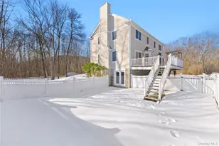 128 Highview Dr, Carmel, NY 10512 - Photo 40