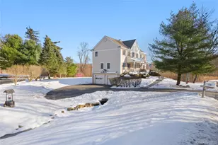128 Highview Dr, Carmel, NY 10512 - Photo 2