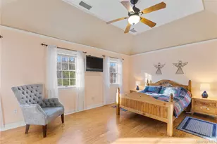 128 Highview Dr, Carmel, NY 10512 - Photo 26