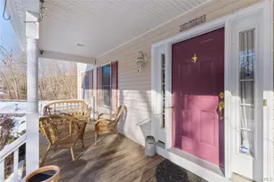 128 Highview Dr, Carmel, NY 10512 - Photo 4