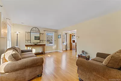 128 High View Drive, Carmel, NY 10512 - Photo 8