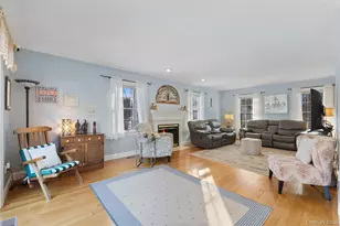 128 Highview Dr, Carmel, NY 10512 - Photo 20