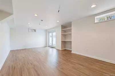 128 High View Drive, Carmel, NY 10512 - Photo 36