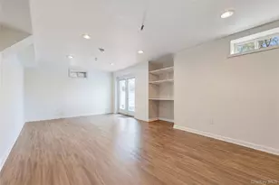 128 Highview Dr, Carmel, NY 10512 - Photo 36