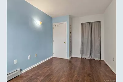 123 Beach 61st Street #82, Arverne, NY 11692 - Photo 10