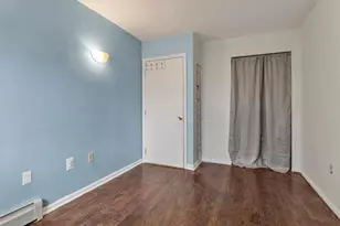 1-23 Beach 61st St, Arverne, NY 11692 - Photo 10