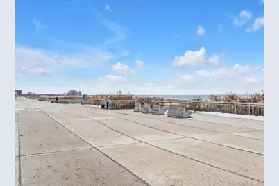 123 Beach 61st Street #82, Arverne, NY 11692 - Photo 14