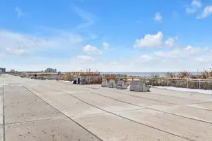 1-23 Beach 61st St, Arverne, NY 11692 - Photo 14