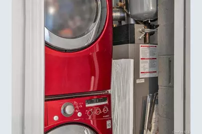 123 Beach 61st Street #82, Arverne, NY 11692 - Photo 12