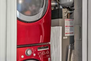 1-23 Beach 61st St, Arverne, NY 11692 - Photo 12