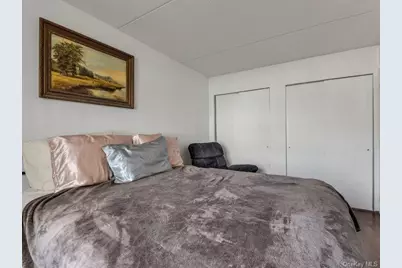 123 Beach 61st Street #82, Arverne, NY 11692 - Photo 8